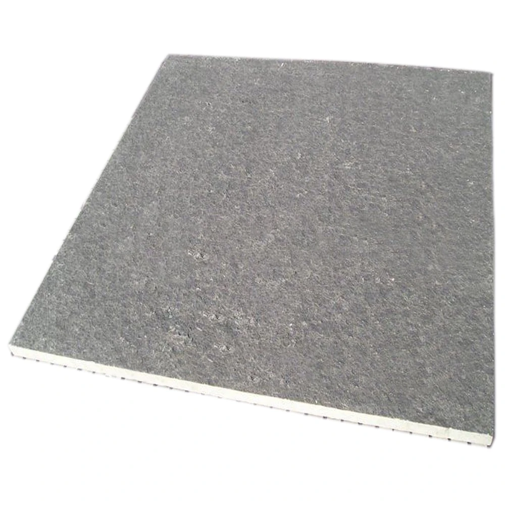 Blue Limestone Paving Slabs.jpeg