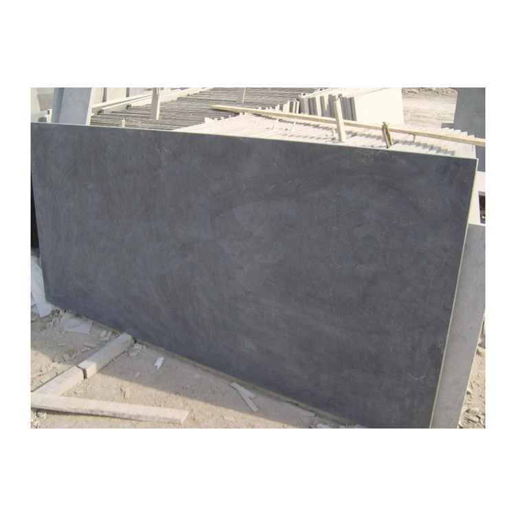 Blue Limestone Paving Slab.jpeg