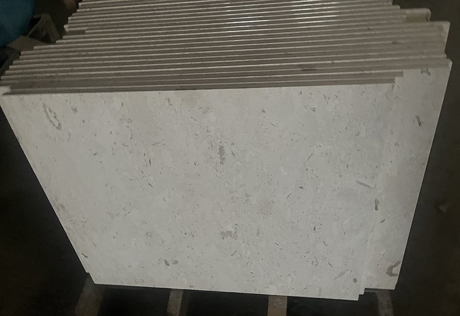 Perla Limestone Cut To Size Perla Limestone Cut To Size