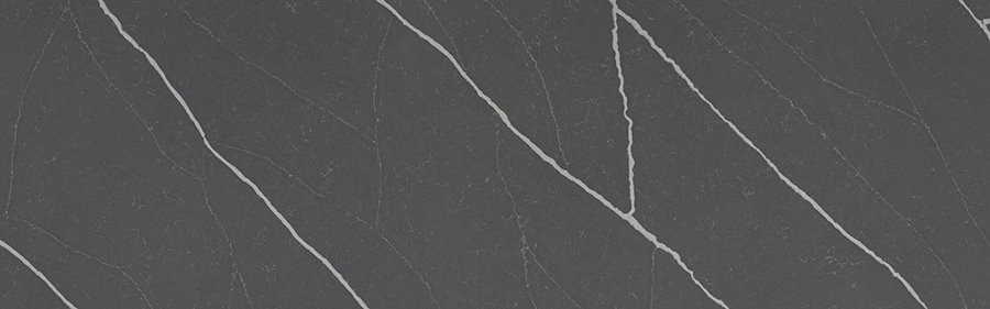 Leeds Grey Leeds Grey