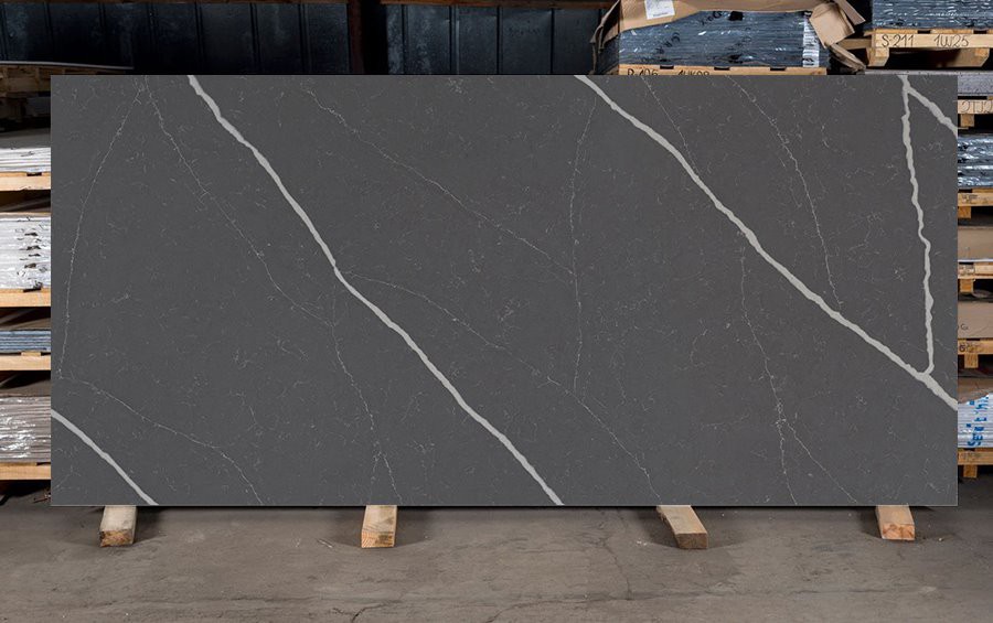 Leeds Grey Slabs Leeds Grey Slabs
