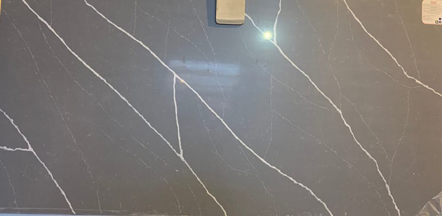 Leeds Grey Slab Polished Leeds Grey Slab Polished