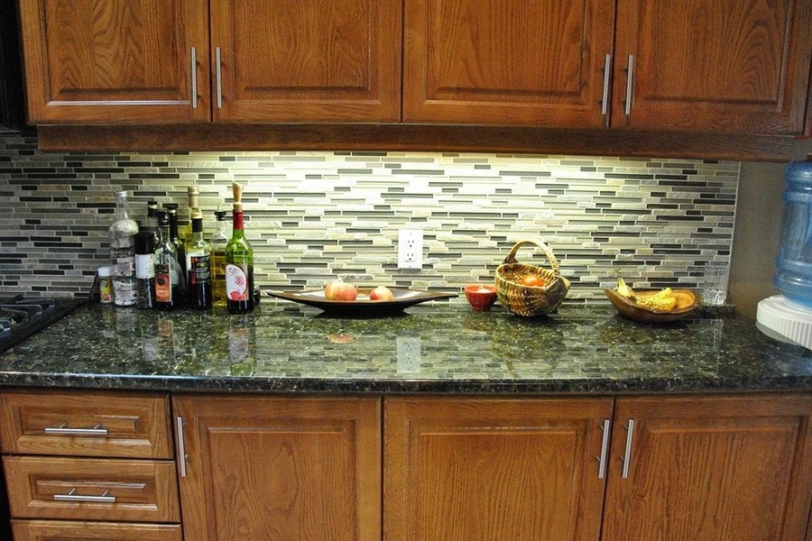 Verde Butterfly Granite Countertop.jpg
