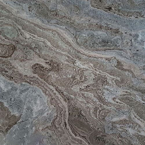 Blue River Marble