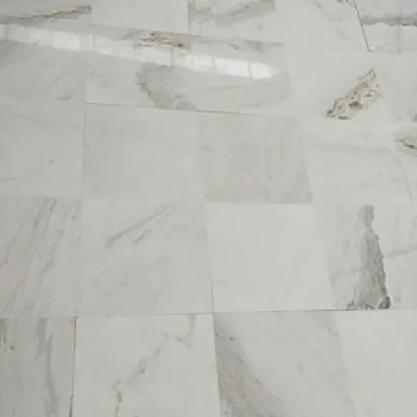 Calacatta Amber Marble
