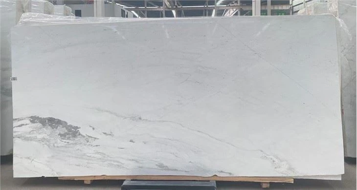 Calacatta Amber Marble Supplier
