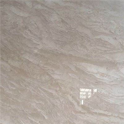 Óman Beige