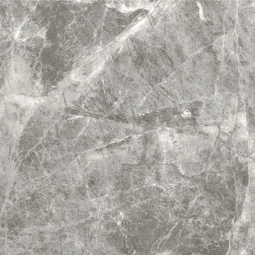 Venus Grey Marble