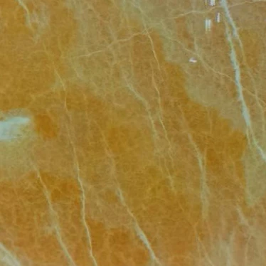 Marmar Topaz