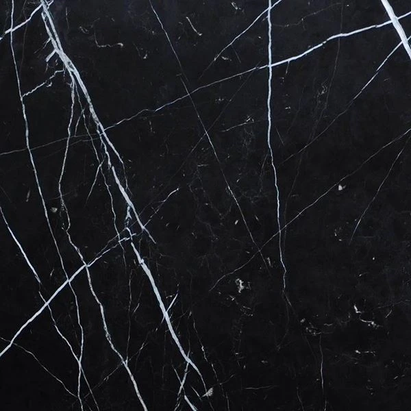 China Nero Marquina Marble