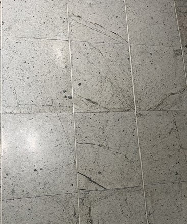 Silver Grey Granite Tile Flooring Silver Grey Granite Tile Flooring